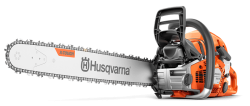 https://www.hosagep.hu/media_ws/10212/2063/idx/husqvarna-562xp-mark-ii-lancfuresz.png