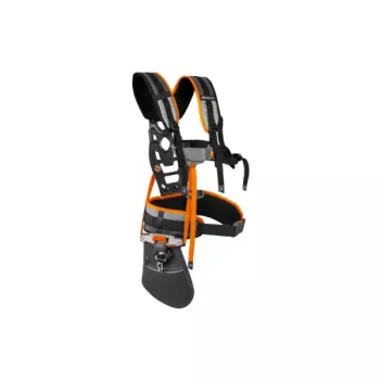 https://www.hosagep.hu/media_ws/10212/2094/idx/husqvarna-heveder-balance-xt2.webp