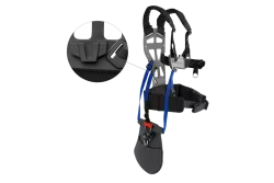 https://www.hosagep.hu/media_ws/10213/2002/idx/husqvarna-balance-xb-heveder.webp