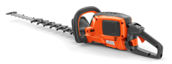 https://www.hosagep.hu/media_ws/10213/2003/idx/husqvarna-522ihd60-akkumulatoros-sovenyvago.png