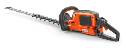 https://www.hosagep.hu/media_ws/10213/2004/idx/husqvarna-522ihd75-akkumulatoros-sovenyvago.png