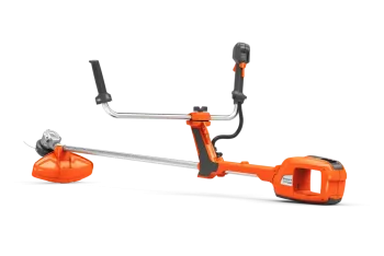 https://www.hosagep.hu/media_ws/10214/2005/idx/husqvarna-520irx-akkus-szegelynyiro-csak-gep.webp