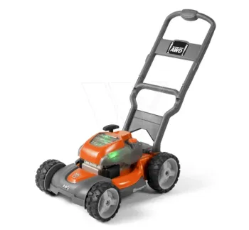 https://www.hosagep.hu/media_ws/10214/2047/idx/husqvarna-jatek-funyiro.webp