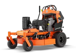 https://www.hosagep.hu/media_ws/10215/2016/idx/ariens-arrow-32-vezetoallasos-zero-turn-funyiro.webp