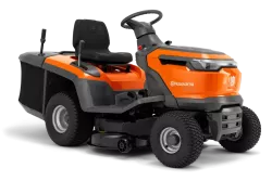 https://www.hosagep.hu/media_ws/10216/2045/idx/husqvarna-tc114-fugyujtos-funyiro-traktor-2024-tavaszatol.webp