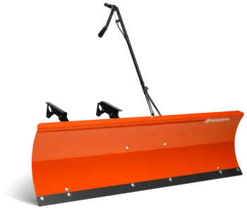 https://www.hosagep.hu/media_ws/10219/2008/idx/husqvarna-hotolo-122-cm.webp