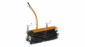 https://www.hosagep.hu/media_ws/10219/2018/idx/as-motor-sepru-adapter-100cm.jpg