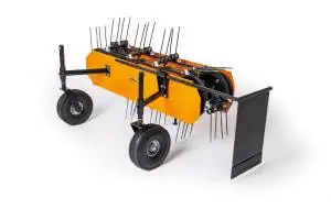 https://www.hosagep.hu/media_ws/10219/2020/idx/as-motor-rendsorolo.webp