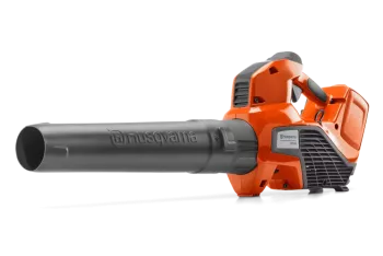 https://www.hosagep.hu/media_ws/10219/2089/idx/husqvarna-325ib-akkumulatoros-lombfuvo.webp