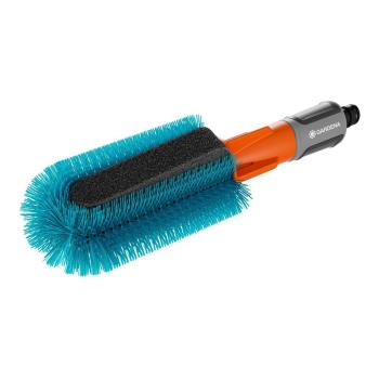 https://www.hosagep.hu/media_ws/10220/2012/idx/gardena-cleansystem-kerekpartisztito-kefe.jpg