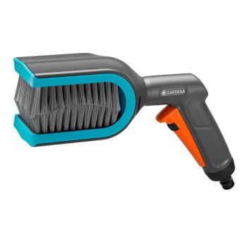 https://www.hosagep.hu/media_ws/10220/2013/idx/gardena-cleansystem-lamellatisztito-kefe.jpg