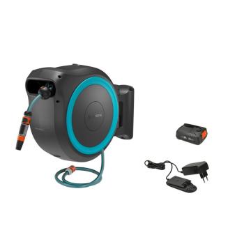https://www.hosagep.hu/media_ws/10220/2018/idx/gardena-powerroll-xxl-fali-tomlodoboz-p4a-akkumulatorral.jpg
