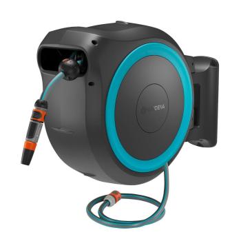 https://www.hosagep.hu/media_ws/10220/2019/idx/gardena-powerroll-xxl-fali-tomlodoboz-akku-nelkul.jpg