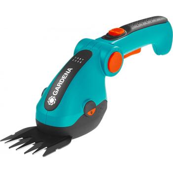https://www.hosagep.hu/media_ws/10220/2032/idx/gardena-comfortcut-li-akkumulatoros-funyiro-ollo.jpg