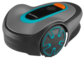 https://www.hosagep.hu/media_ws/10220/2036/idx/gardena-robotfunyiro-sileno-minimo-400.webp