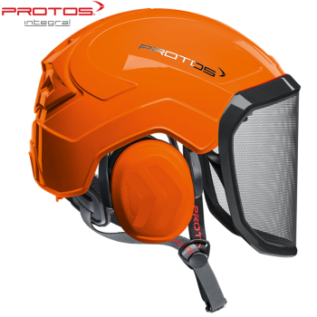 https://www.hosagep.hu/media_ws/10220/2040/idx/protos-integral-arborist-f39-vedosisak-narancssarga.png