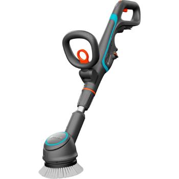 https://www.hosagep.hu/media_ws/10220/2045/idx/gardena-aquabrush-akkumulatoros-tisztito-compact-02-18v-p4a-akku-nelkul.jpg
