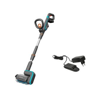 https://www.hosagep.hu/media_ws/10220/2046/idx/gardena-aquabrush-akkumulatoros-tisztito-patio-03-18v-p4a-akkuval.jpg