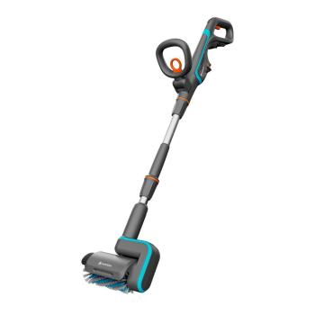 https://www.hosagep.hu/media_ws/10220/2047/idx/gardena-aquabrush-akkumulatoros-tisztito-patio-03-18v-p4a-akku-nelkul.jpg