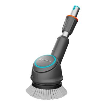 https://www.hosagep.hu/media_ws/10220/2051/idx/gardena-aquabrush-tanyerkefe.jpg