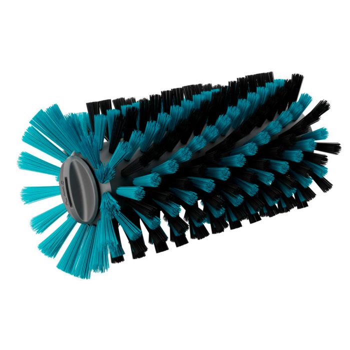 AquaBrush hengerkefe Medium