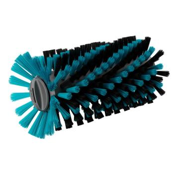 https://www.hosagep.hu/media_ws/10220/2054/idx/gardena-aquabrush-hengerkefe-medium.jpg