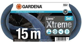 https://www.hosagep.hu/media_ws/10220/2061/idx/gardena-liano-xtreme-textiltomlo-keszlet-15-m.png