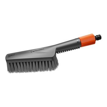 https://www.hosagep.hu/media_ws/10220/2063/idx/gardena-cleansystem-kezi-mosokefe-s-puha.jpg