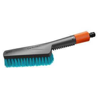 https://www.hosagep.hu/media_ws/10220/2064/idx/gardena-cleansystem-kezi-mosokefe-s-kemeny.jpg