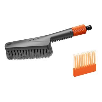 https://www.hosagep.hu/media_ws/10220/2069/idx/gardena-cleansystem-mosokeszlet-mosokefevel-s-soft.jpg