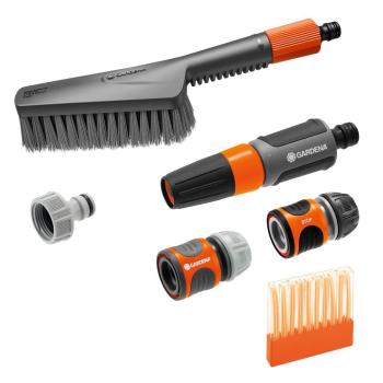https://www.hosagep.hu/media_ws/10220/2070/idx/gardena-basic-mosokeszlet-s-soft.jpg