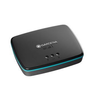 https://www.hosagep.hu/media_ws/10220/2077/idx/gardena-smart-atjaro.jpg