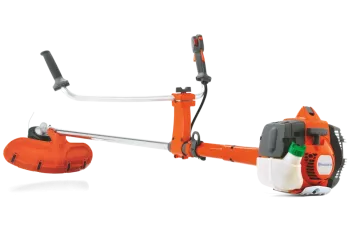 https://www.hosagep.hu/media_ws/10220/2080/idx/husqvarna-535rxt-fukasza.webp