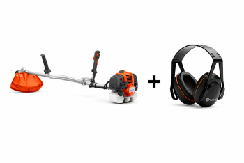 https://www.hosagep.hu/media_ws/10220/2082/idx/husqvarna-333r-mark-ii-fukasza.png