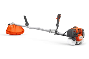 https://www.hosagep.hu/media_ws/10220/2082/idx/husqvarna-333r-mark-ii-fukasza.webp