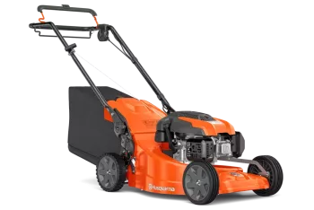 https://www.hosagep.hu/media_ws/10220/2083/idx/husqvarna-lc551vq-profi-funyiro.webp