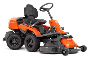 https://www.hosagep.hu/media_ws/10220/2085/idx/husqvarna-r214tc-comfort-edition.webp