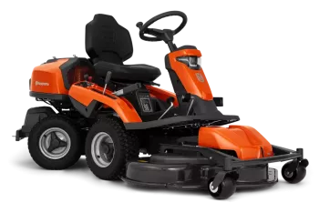https://www.hosagep.hu/media_ws/10220/2086/idx/husqvarna-r316tsx-awd-rider-alapgep.webp