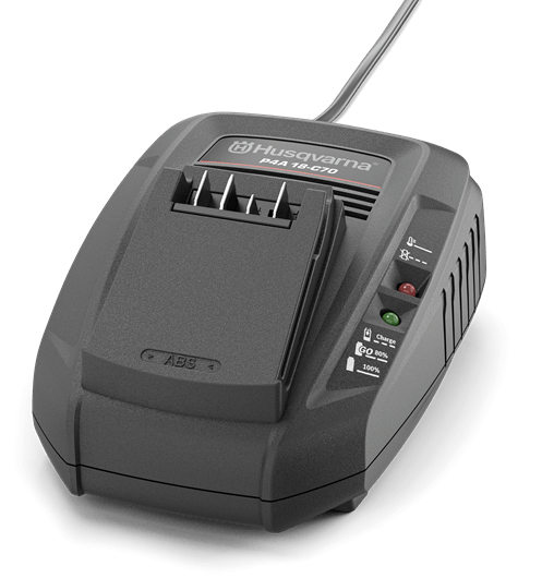 Aspire 18-C70   Töltő P4A