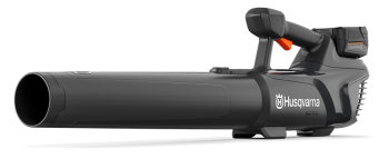 https://www.hosagep.hu/media_ws/10220/2093/idx/husqvarna-aspire-b8x-p4a-akkumulatoros-lombfuvo-csak-gep.png