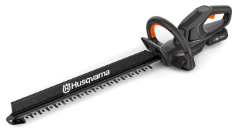 https://www.hosagep.hu/media_ws/10220/2096/idx/husqvarna-h50-p4a-akkumulatoros-sovenyvago-csak-gep.png