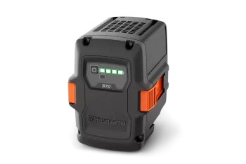 https://www.hosagep.hu/media_ws/10221/2008/idx/husqvarna-bli40-b70-akkumulator-2ah.webp
