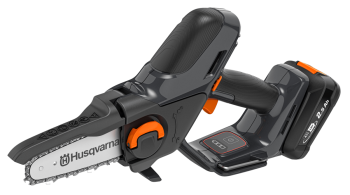https://www.hosagep.hu/media_ws/10221/2018/idx/husqvarna-aspire-p5-p4a-akkumulatoros-agvago-csak-gep.png