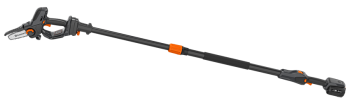 https://www.hosagep.hu/media_ws/10221/2020/idx/husqvarna-aspire-pe5-p4a-akkumulatoros-magassagi-agvago-csak-gep.png
