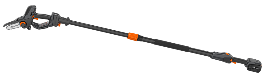 Aspire PE5-P4A  Akkumulátoros ágvágó KIT