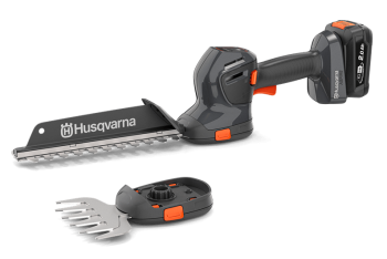 https://www.hosagep.hu/media_ws/10221/2023/idx/husqvarna-aspire-s20-p4a-akkumulatotros-fu-es-bokornyiro-kit.png