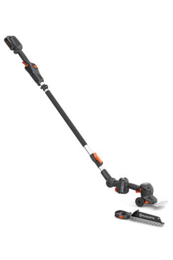 https://www.hosagep.hu/media_ws/10221/2024/idx/husqvarna-aspire-s20-p4a-akkumulatotros-fu-es-bokornyiro-szarral-csak-gep.png