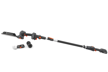 https://www.hosagep.hu/media_ws/10221/2025/idx/husqvarna-aspire-s20-p4a-akkumulatotros-fu-es-bokornyiro-szarral-kit.png