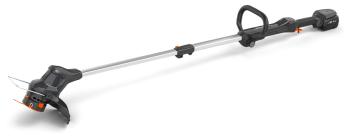https://www.hosagep.hu/media_ws/10221/2026/idx/husqvarna-aspire-t28-p4a-akkumulatoros-fuszegelynyiro-csak-gep.png