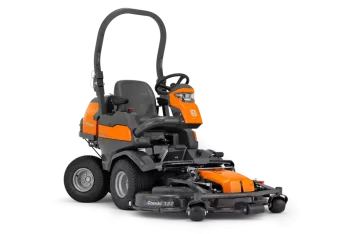 https://www.hosagep.hu/media_ws/10221/2031/idx/husqvarna-p524x-profi-rider-alapgep.webp